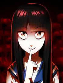 短剧《三分钟心动》高清海报